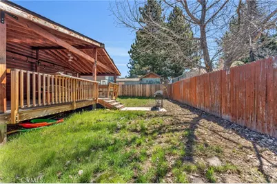 1124 W Country Club Boulevard, Big Bear City, CA 92314 - Photo 25