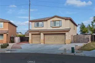 33980 Petunia, Murrieta, CA 92563 - Photo 1