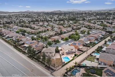 33980 Petunia, Murrieta, CA 92563 - Photo 39