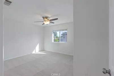 33980 Petunia, Murrieta, CA 92563 - Photo 25