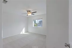 33980 Petunia, Murrieta, CA 92563 - Photo 25