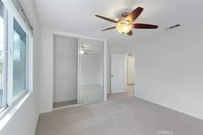 33980 Petunia, Murrieta, CA 92563 - Photo 27