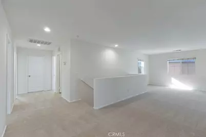 33980 Petunia, Murrieta, CA 92563 - Photo 29