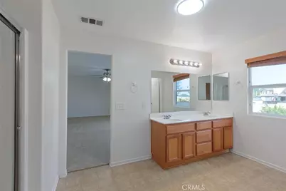 33980 Petunia, Murrieta, CA 92563 - Photo 21