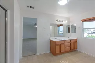 33980 Petunia, Murrieta, CA 92563 - Photo 21