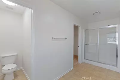 33980 Petunia, Murrieta, CA 92563 - Photo 23