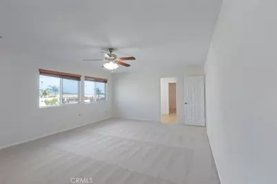 33980 Petunia, Murrieta, CA 92563 - Photo 19
