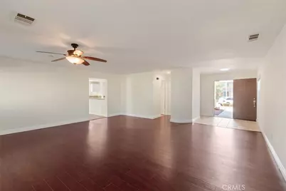 33980 Petunia, Murrieta, CA 92563 - Photo 7
