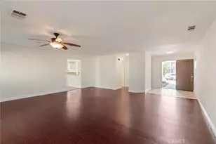 33980 Petunia, Murrieta, CA 92563 - Photo 7