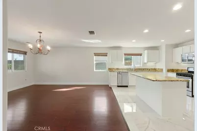 33980 Petunia, Murrieta, CA 92563 - Photo 9