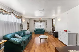 13007 Glenoaks Blvd, Sylmar, CA 91342 - Photo 25