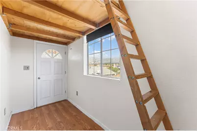 13007 Glenoaks Boulevard, Sylmar, CA 91342 - Photo 55