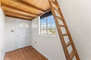 13007 Glenoaks Blvd, Sylmar, CA 91342 - Photo 55