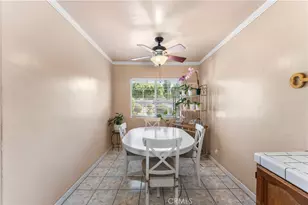13007 Glenoaks Blvd, Sylmar, CA 91342 - Photo 11