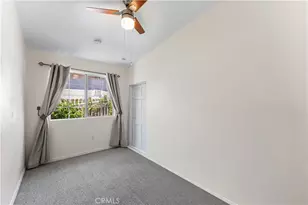 13007 Glenoaks Blvd, Sylmar, CA 91342 - Photo 33