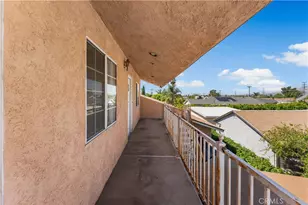13007 Glenoaks Blvd, Sylmar, CA 91342 - Photo 63
