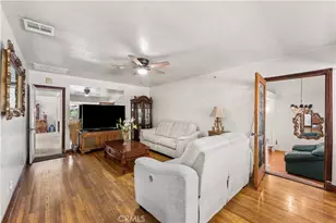 13007 Glenoaks Blvd, Sylmar, CA 91342 - Photo 15