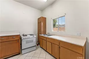13007 Glenoaks Blvd, Sylmar, CA 91342 - Photo 67