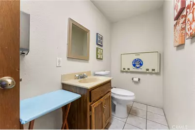13007 Glenoaks Boulevard, Sylmar, CA 91342 - Photo 69