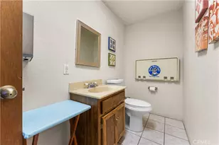 13007 Glenoaks Blvd, Sylmar, CA 91342 - Photo 69