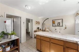 13007 Glenoaks Blvd, Sylmar, CA 91342 - Photo 41