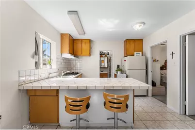 13007 Glenoaks Boulevard, Sylmar, CA 91342 - Photo 37