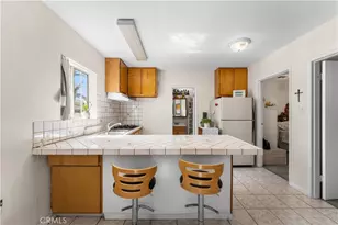 13007 Glenoaks Blvd, Sylmar, CA 91342 - Photo 37