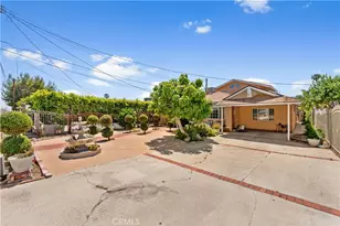 13007 Glenoaks Blvd, Sylmar, CA 91342 - Photo 3