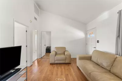 13007 Glenoaks Boulevard, Sylmar, CA 91342 - Photo 53