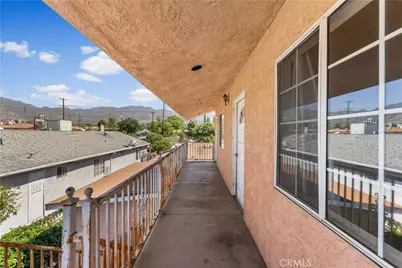 13007 Glenoaks Boulevard, Sylmar, CA 91342 - Photo 59
