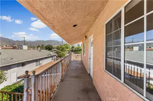 13007 Glenoaks Blvd, Sylmar, CA 91342 - Photo 59