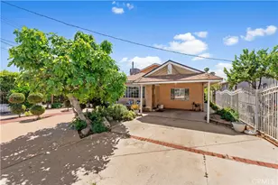 13007 Glenoaks Blvd, Sylmar, CA 91342 - Photo 3