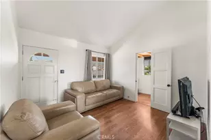 13007 Glenoaks Blvd, Sylmar, CA 91342 - Photo 51