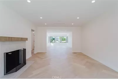 941 Sherlock Drive, Burbank, CA 91501 - Photo 21