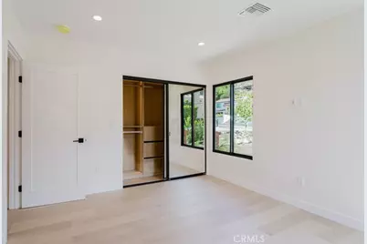 941 Sherlock Drive, Burbank, CA 91501 - Photo 49