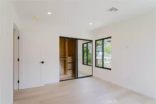 941 Sherlock Dr, Burbank, CA 91501 - Photo 49