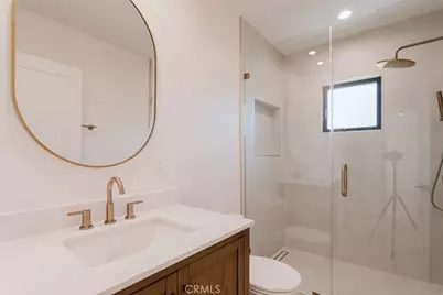 941 Sherlock Drive, Burbank, CA 91501 - Photo 53