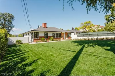 941 Sherlock Drive, Burbank, CA 91501 - Photo 5