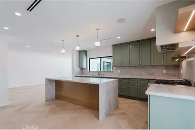 941 Sherlock Drive, Burbank, CA 91501 - Photo 43