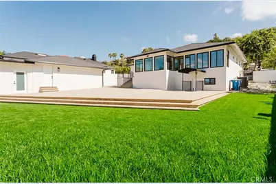 941 Sherlock Drive, Burbank, CA 91501 - Photo 13