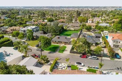 941 Sherlock Drive, Burbank, CA 91501 - Photo 11