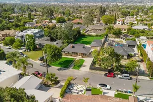 941 Sherlock Dr, Burbank, CA 91501 - Photo 11