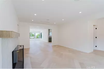 941 Sherlock Drive, Burbank, CA 91501 - Photo 23