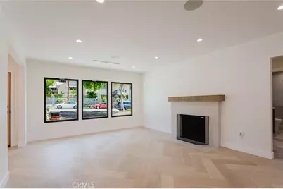 941 Sherlock Drive, Burbank, CA 91501 - Photo 25