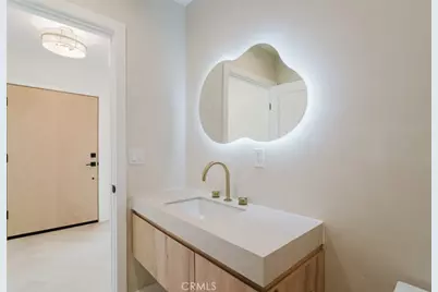 941 Sherlock Drive, Burbank, CA 91501 - Photo 37