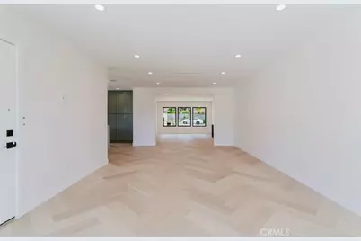 941 Sherlock Drive, Burbank, CA 91501 - Photo 27