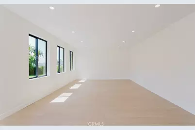 941 Sherlock Drive, Burbank, CA 91501 - Photo 61