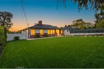 941 Sherlock Drive, Burbank, CA 91501 - Photo 7