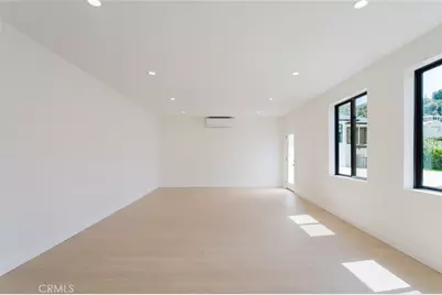 941 Sherlock Drive, Burbank, CA 91501 - Photo 63