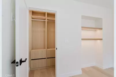 941 Sherlock Drive, Burbank, CA 91501 - Photo 35